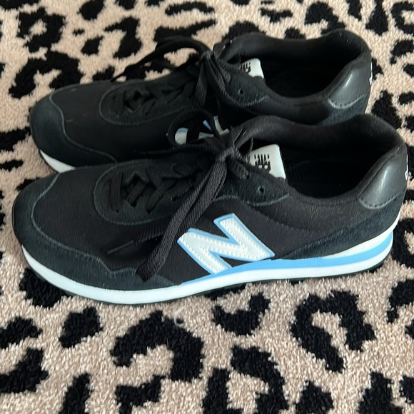 New Balance Shoes - New balance shoes